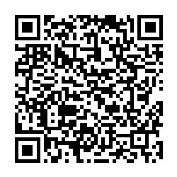 QR Code link to this property