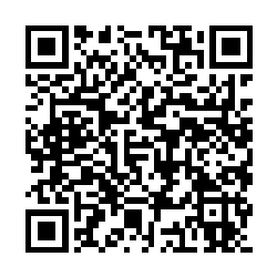 QR Code link to this property