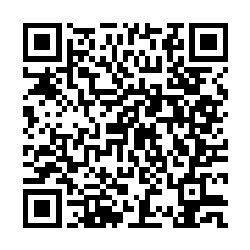 QR Code link to this property