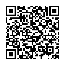 QR Code link to this property