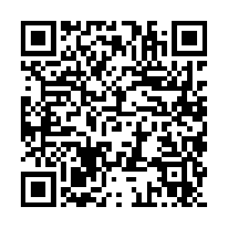 QR Code link to this property