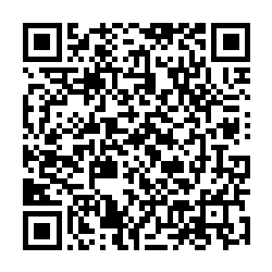 QR Code link to this property