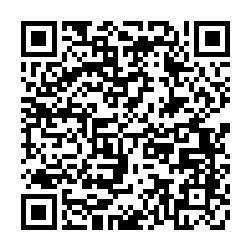 QR Code link to this property