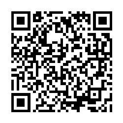 QR Code link to this property