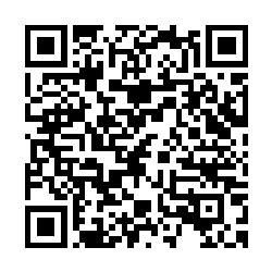 QR Code link to this property