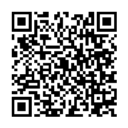 QR Code link to this property