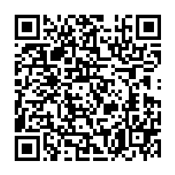 QR Code link to this property