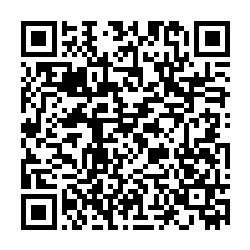 QR Code link to this property