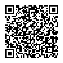 QR Code link to this property