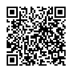QR Code link to this property