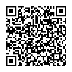 QR Code link to this property