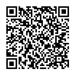 QR Code link to this property