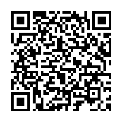QR Code link to this property