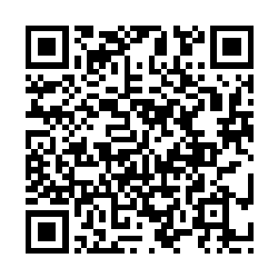 QR Code link to this property