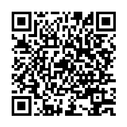 QR Code link to this property