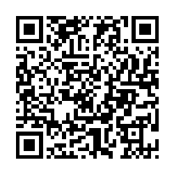 QR Code link to this property