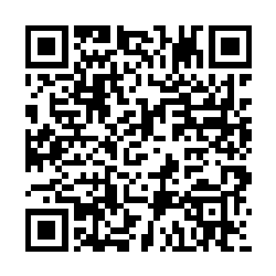 QR Code link to this property