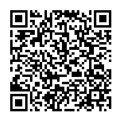 QR Code link to this property