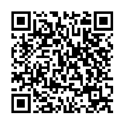 QR Code link to this property
