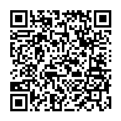 QR Code link to this property