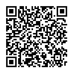 QR Code link to this property