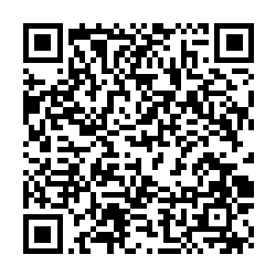 QR Code link to this property
