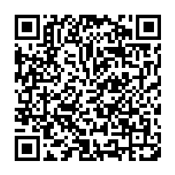QR Code link to this property