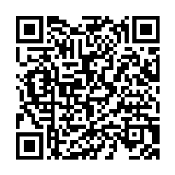 QR Code link to this property