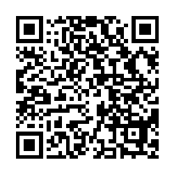 QR Code link to this property
