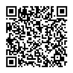 QR Code link to this property