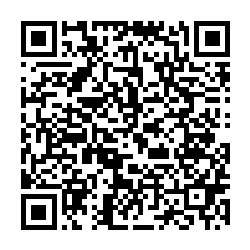QR Code link to this property