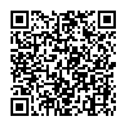 QR Code link to this property