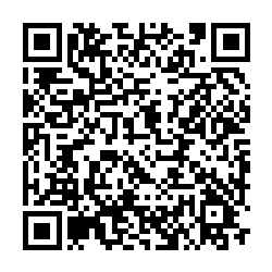 QR Code link to this property