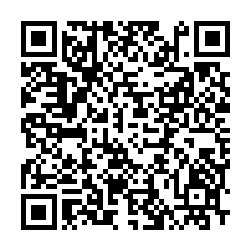 QR Code link to this property