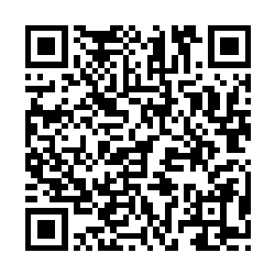 QR Code link to this property