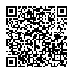 QR Code link to this property