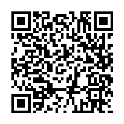 QR Code link to this property