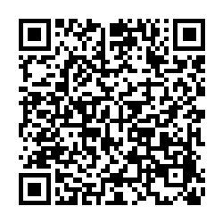 QR Code link to this property