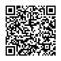 QR Code link to this property