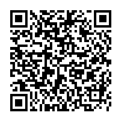 QR Code link to this property