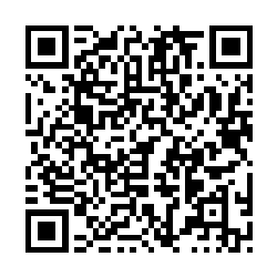 QR Code link to this property