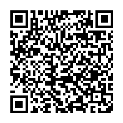 QR Code link to this property