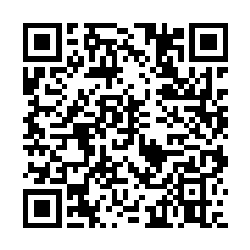 QR Code link to this property
