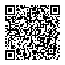 QR Code link to this property