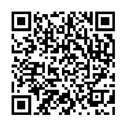 QR Code link to this property