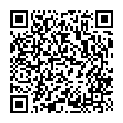 QR Code link to this property