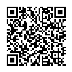 QR Code link to this property