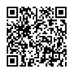 QR Code link to this property