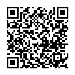 QR Code link to this property