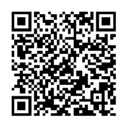 QR Code link to this property